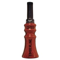 PRIMOS ELK CALL TIMBERLINE CLOSED REED | 010135095017